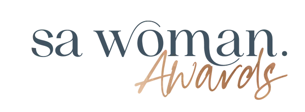 Finalist - Basic Trailers