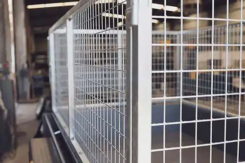 Adelaide trailer sale