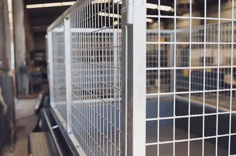 Adelaide trailer sale