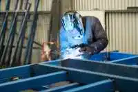 Australian-made Trailers