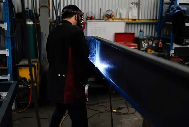 Adelaide trailer sale