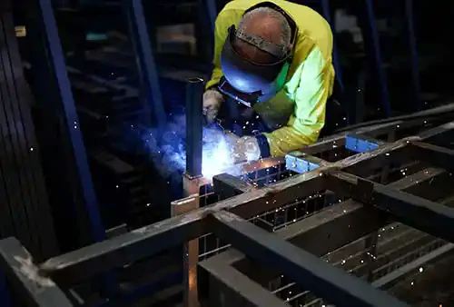 Adelaide trailer sale