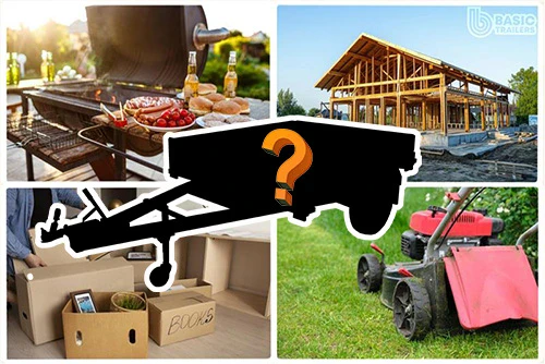 Adelaide Trailer Sale