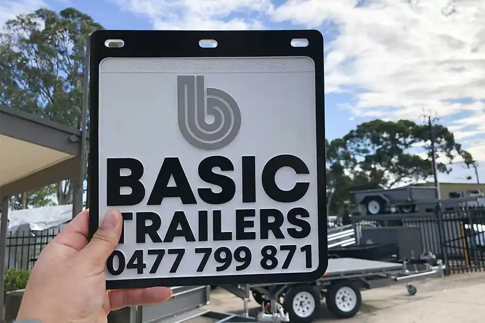 Long Lasting Trailer Performance Long Lasting Trailer Performance