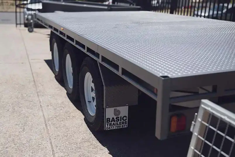 Adelaide Trailer Sales Adelaide trailer sale