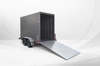 Adelaide Trailer Sale