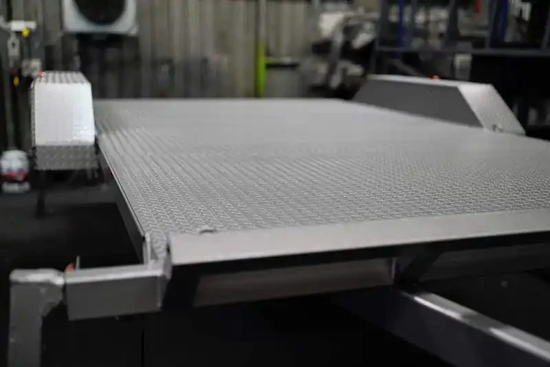 Adelaide trailer sale