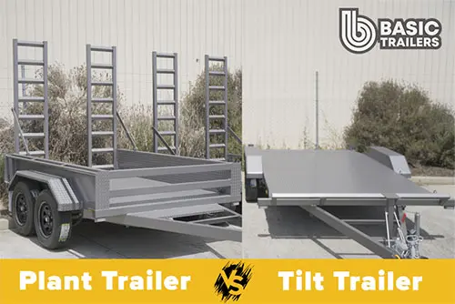 Adelaide Trailer Sale