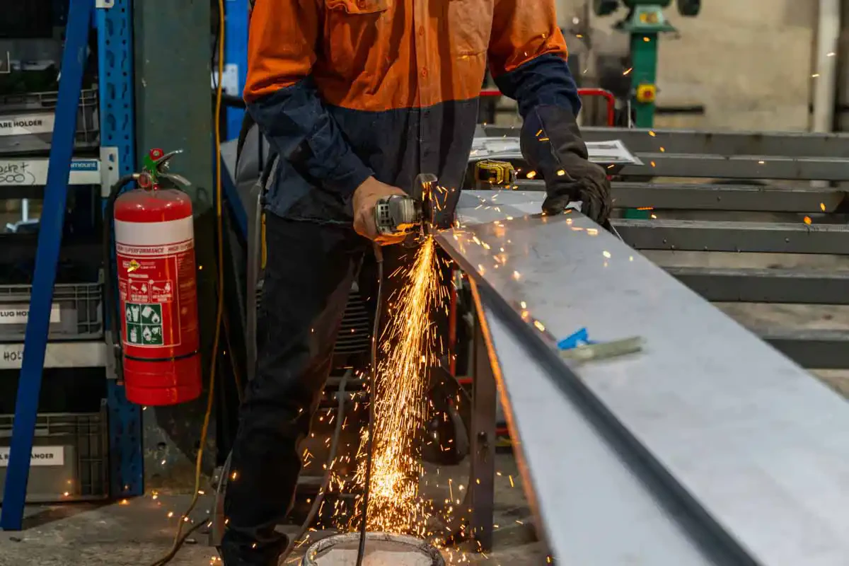 Trailer Parts and Trailer building Materials