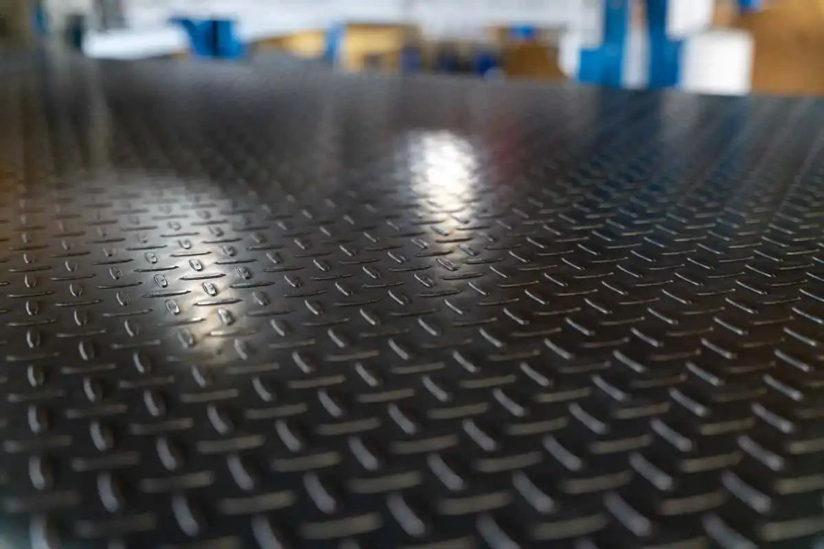 Trailer Parts and Trailer building Materials